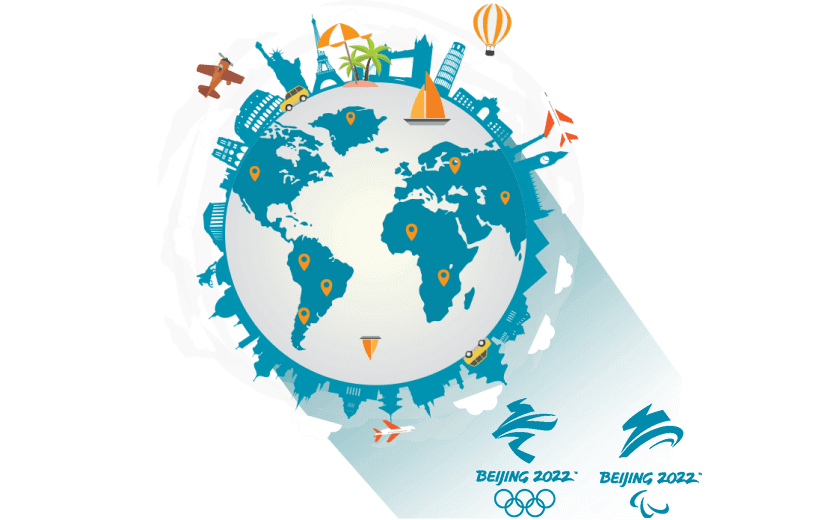 国外旅游连接到中国的vpn - 大香蕉网络